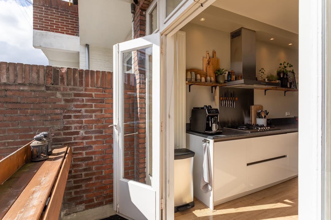 Foto 11 van Amandelstraat 26