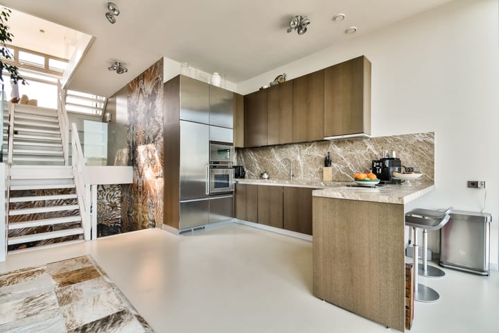 Foto 24 van Piet Heinkade 149