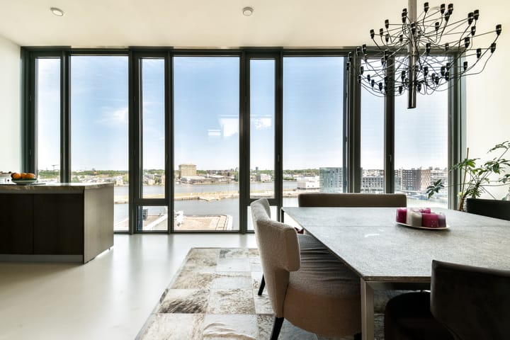 Foto 25 van Piet Heinkade 149