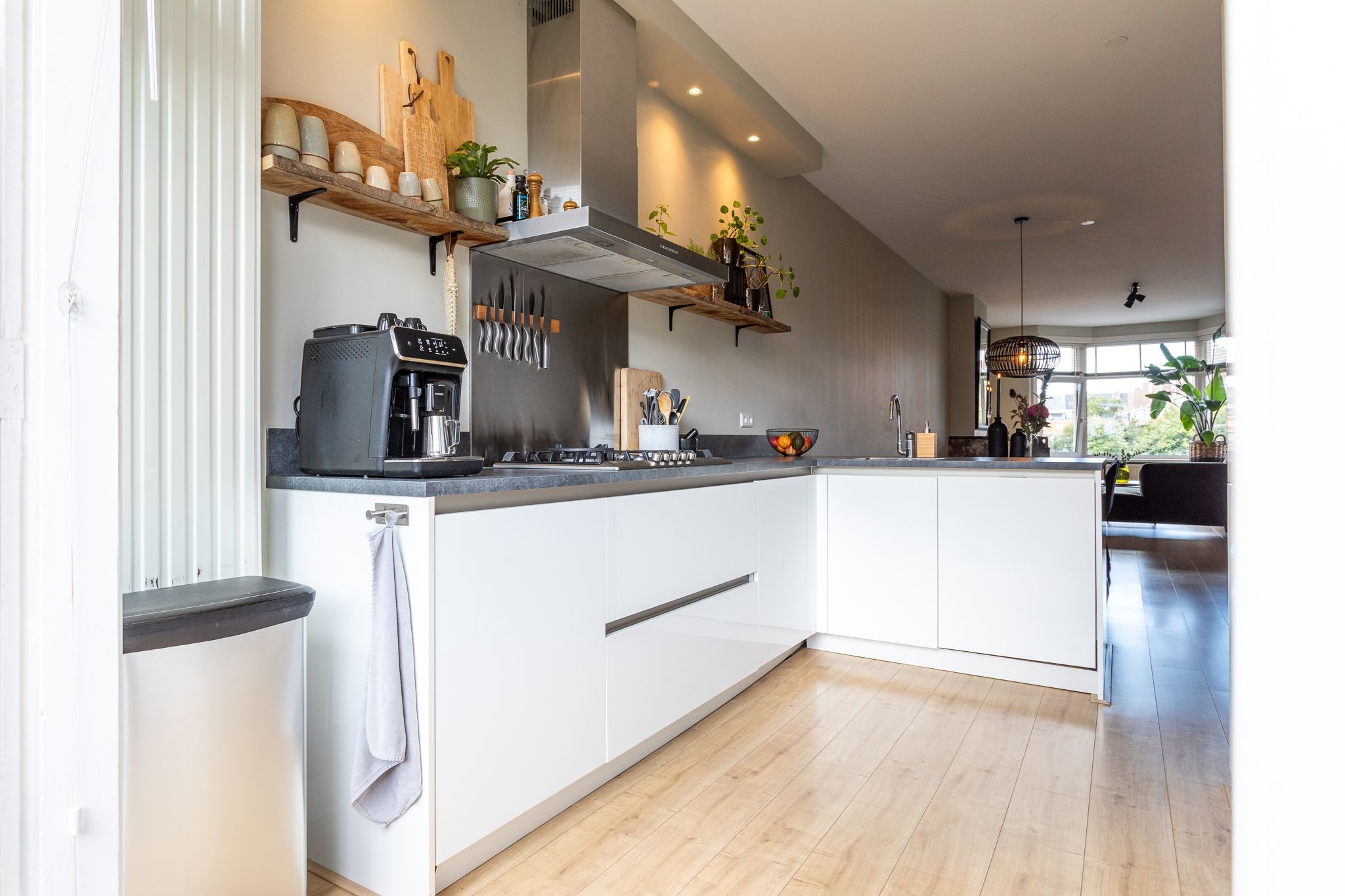 Foto 15 van Amandelstraat 26