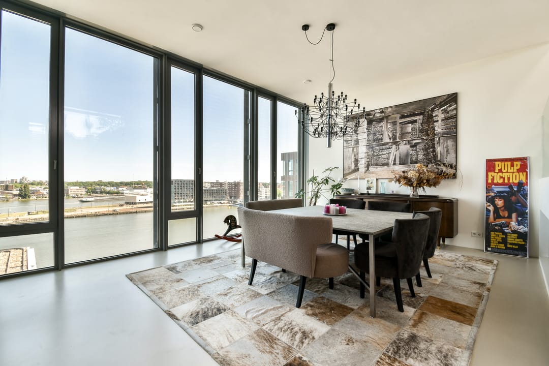 Foto 26 van Piet Heinkade 149