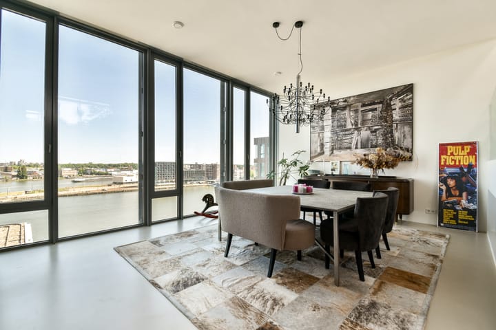 Foto 26 van Piet Heinkade 149