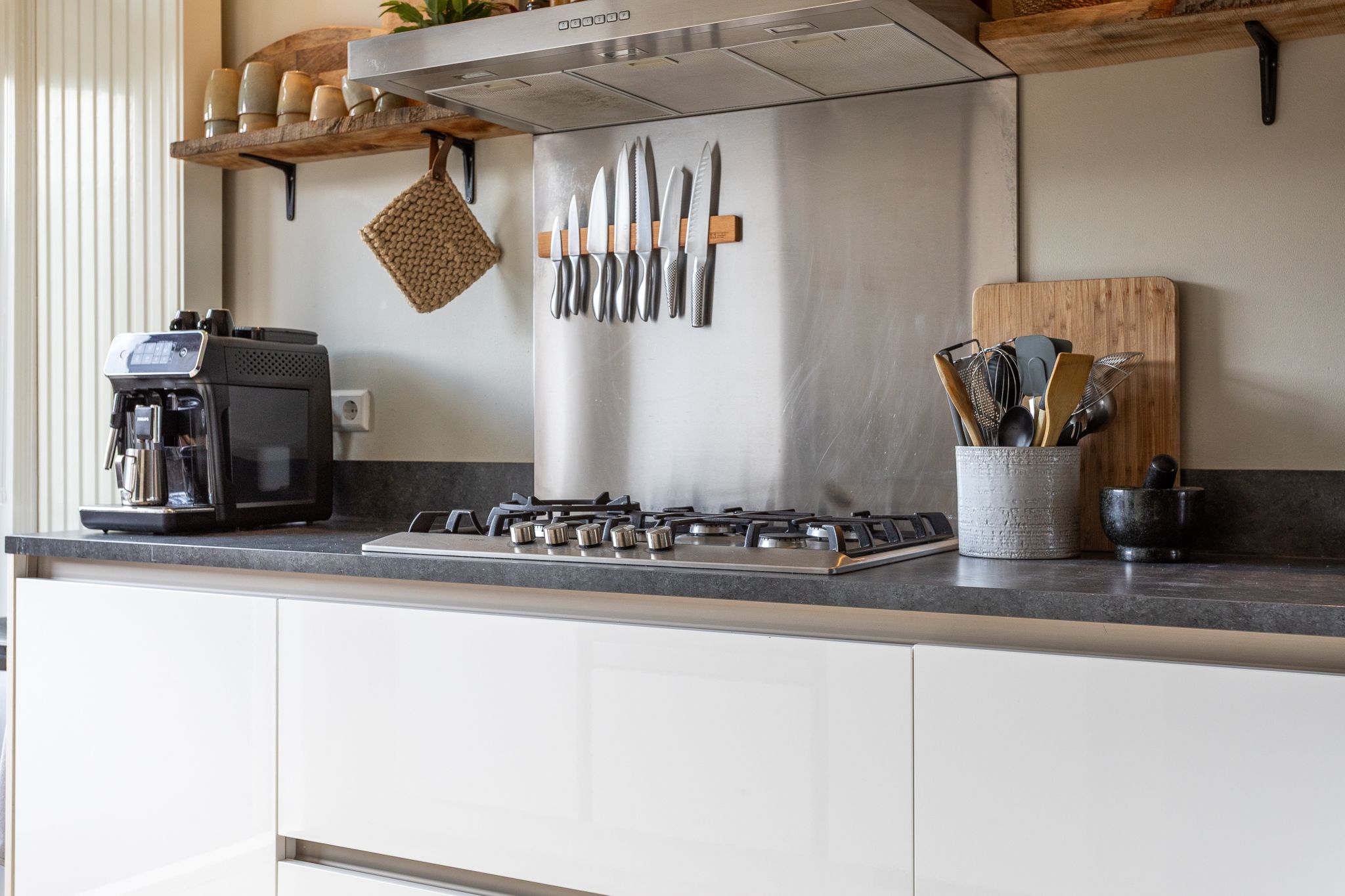 Foto 9 van Amandelstraat 26