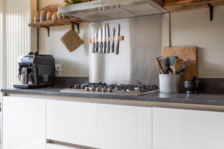 Foto 9 van Amandelstraat 26