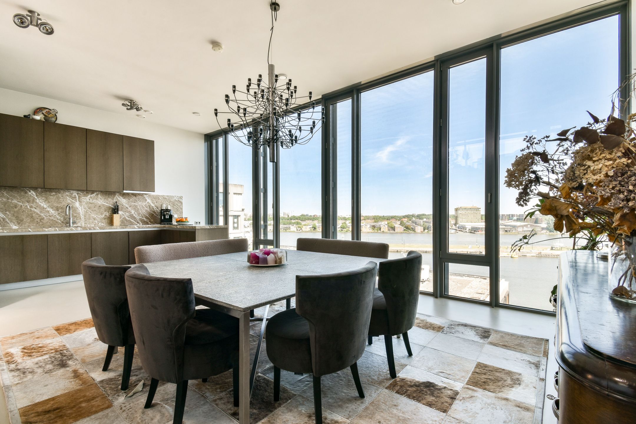 Foto 27 van Piet Heinkade 149