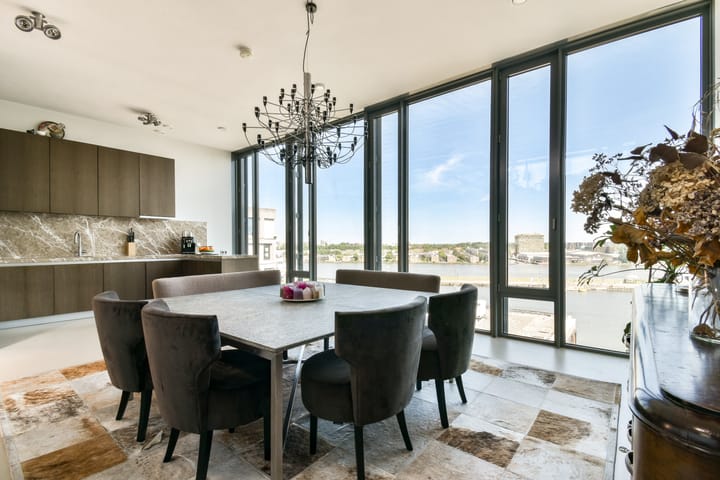 Foto 27 van Piet Heinkade 149