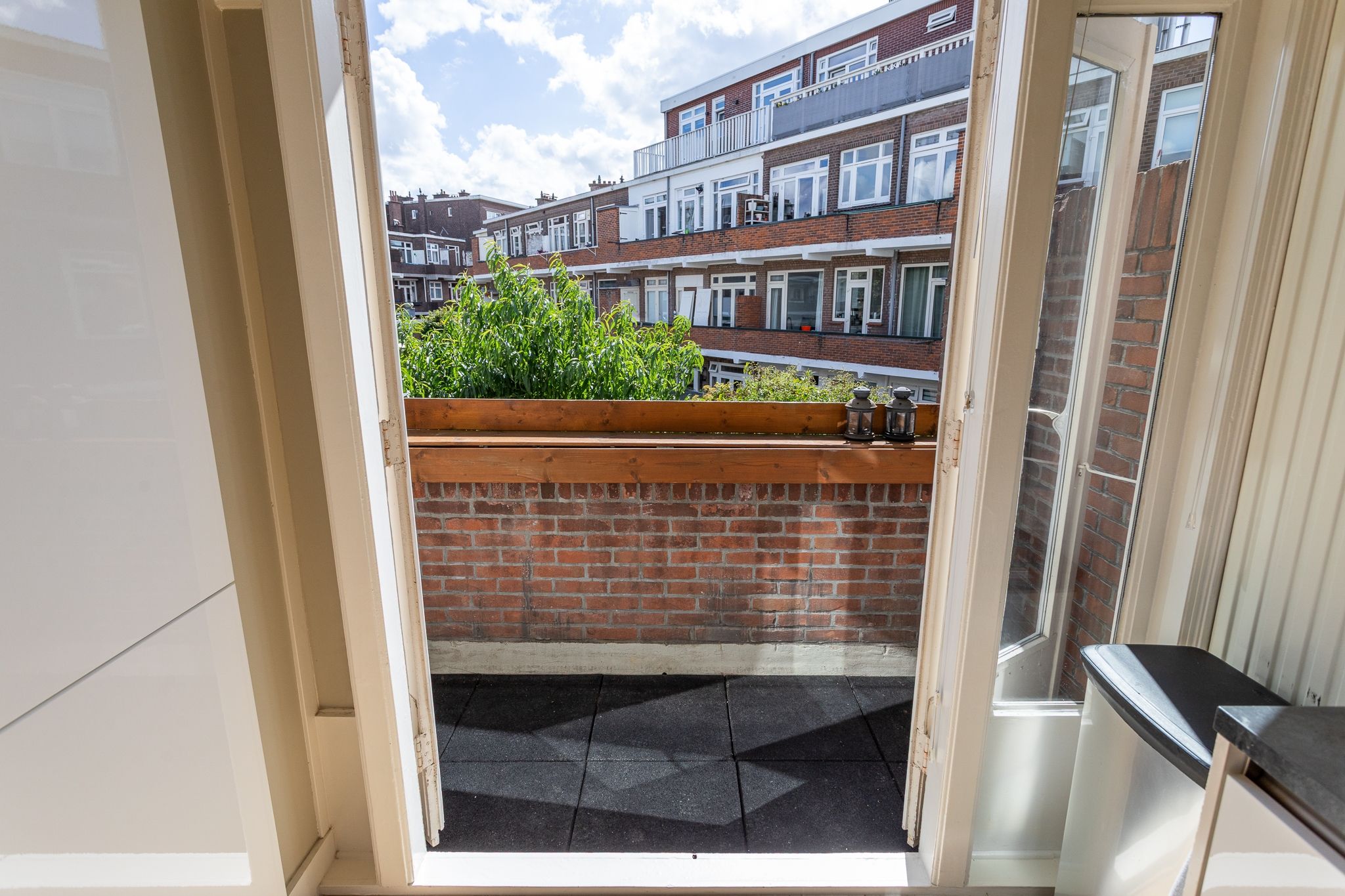 Foto 12 van Amandelstraat 26