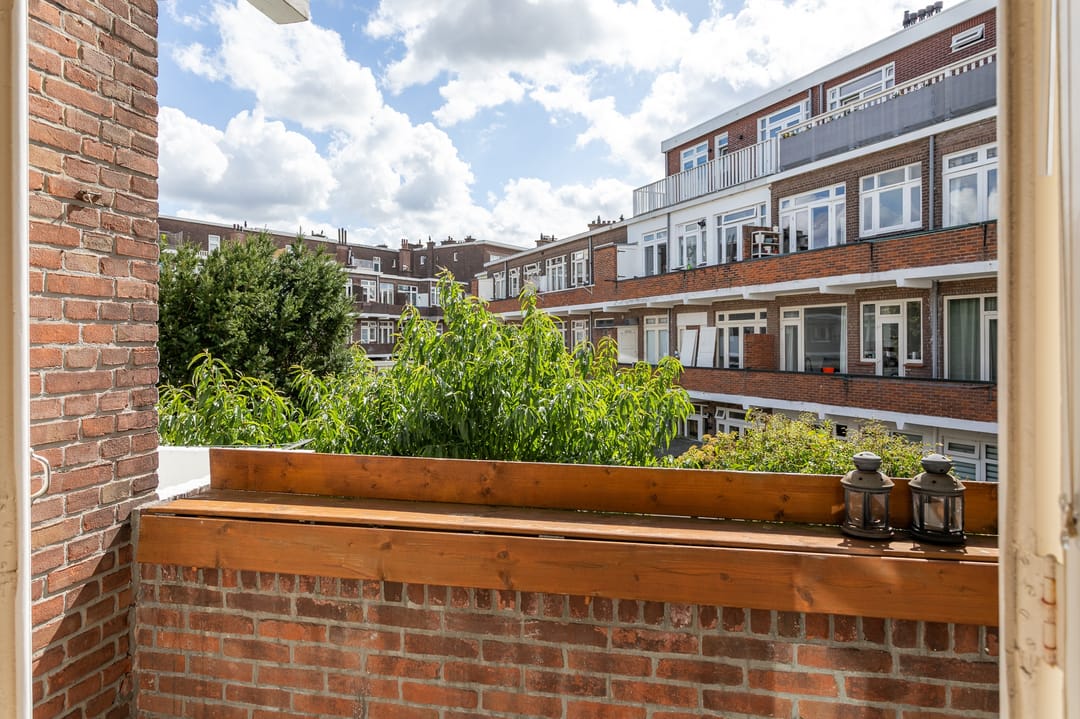 Foto 13 van Amandelstraat 26