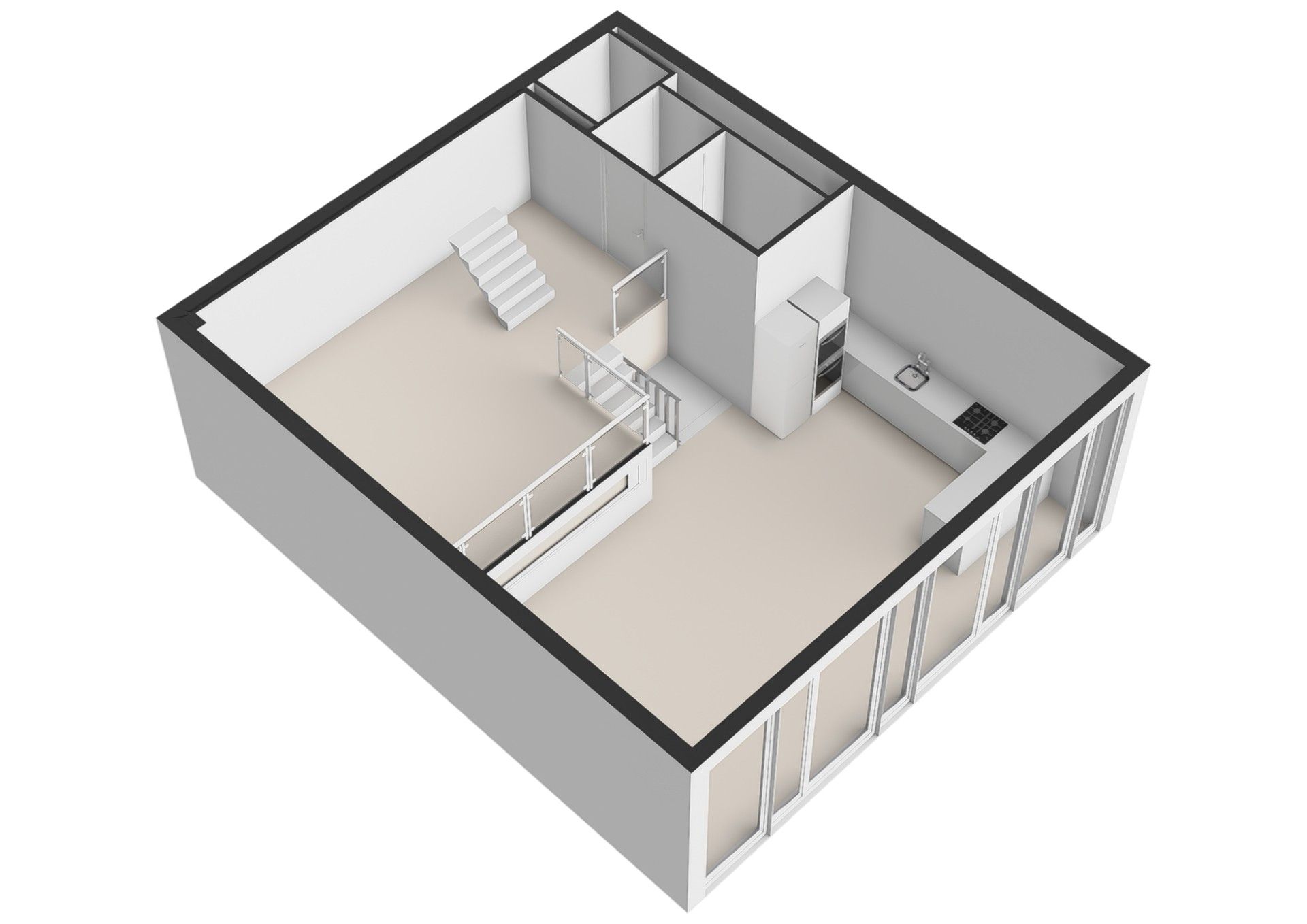 Foto 30 van Piet Heinkade 149