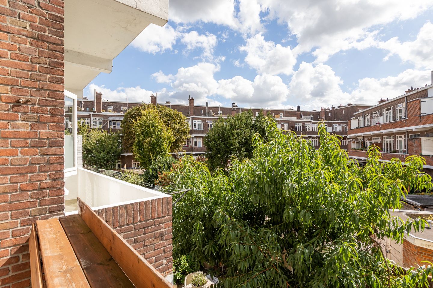 Foto 14 van Amandelstraat 26