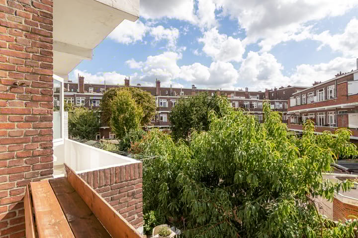 Foto 14 van Amandelstraat 26