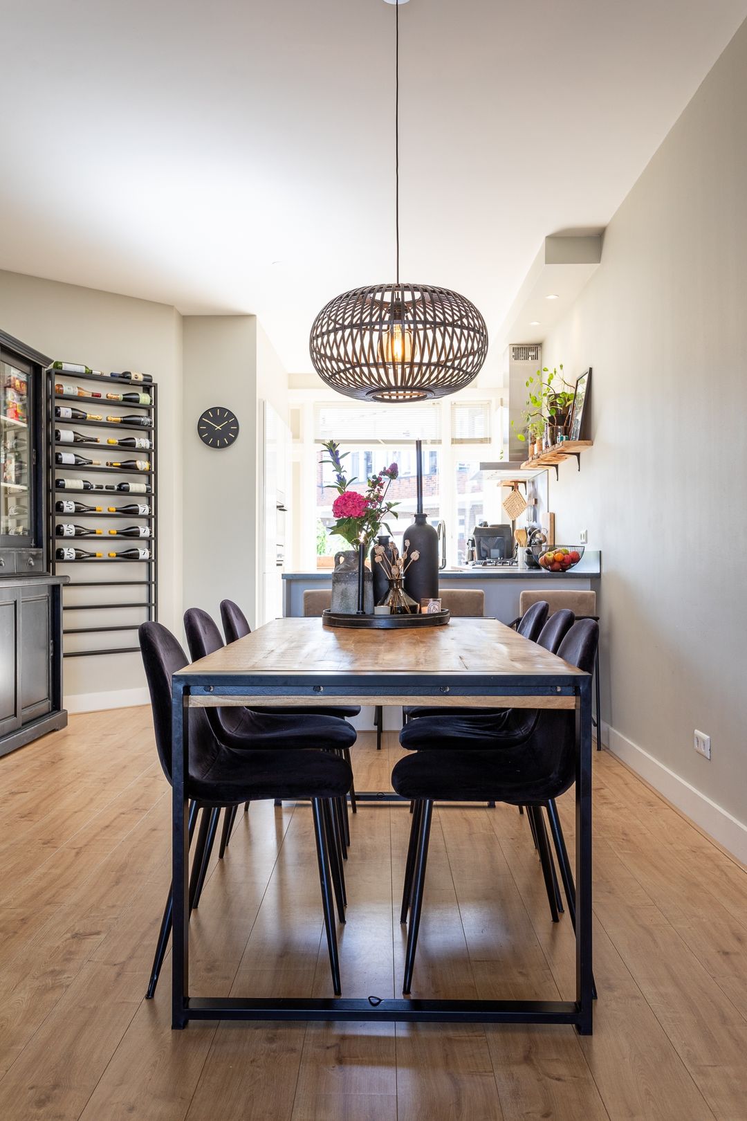 Foto 8 van Amandelstraat 26