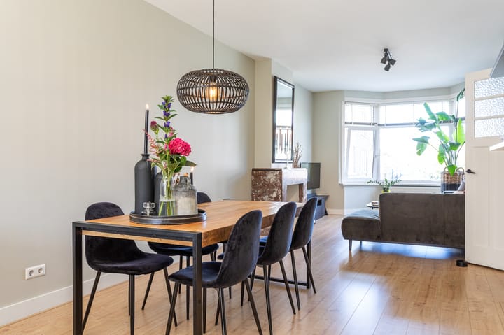 Foto 2 van Amandelstraat 26