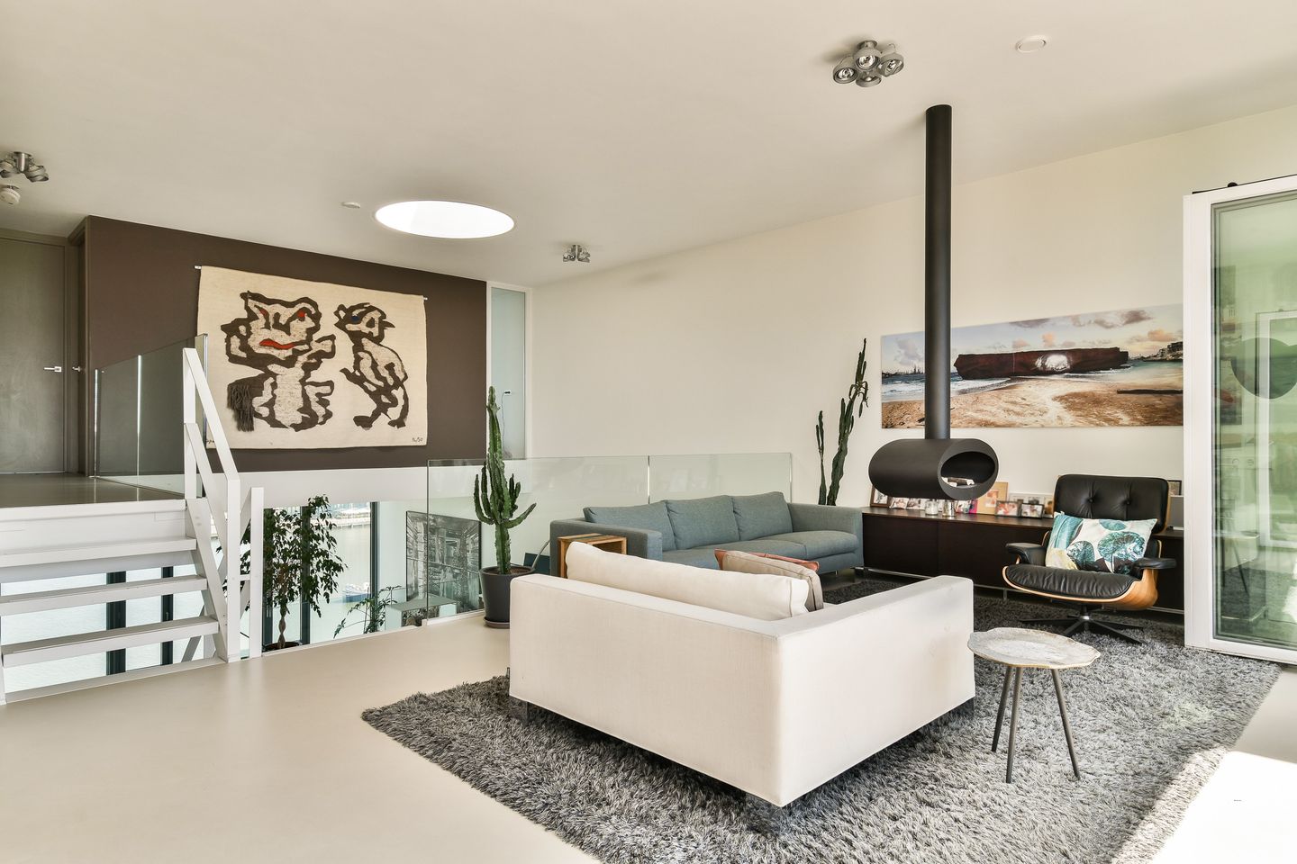 Foto 35 van Piet Heinkade 149