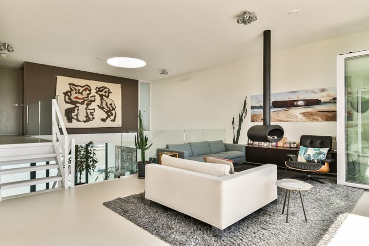 Foto 35 van Piet Heinkade 149