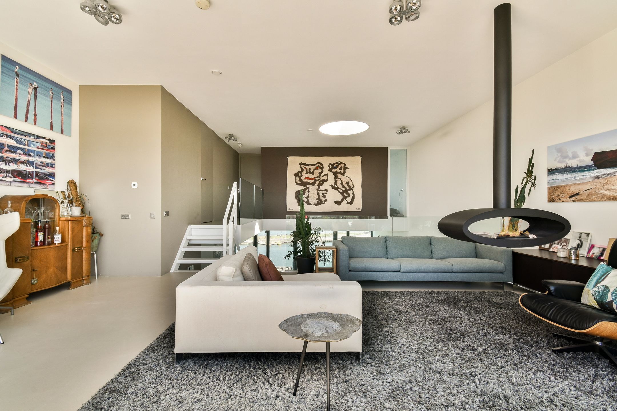 Foto 36 van Piet Heinkade 149