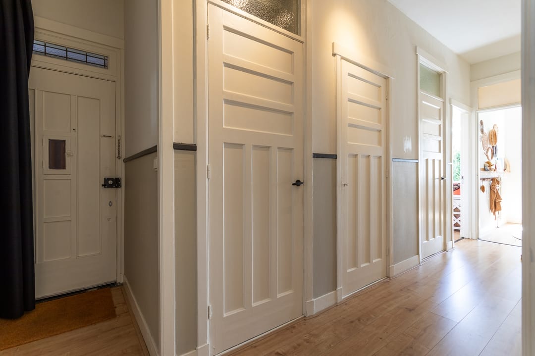 Foto 16 van Amandelstraat 26