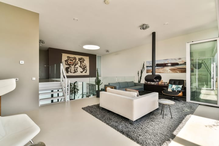 Foto 37 van Piet Heinkade 149