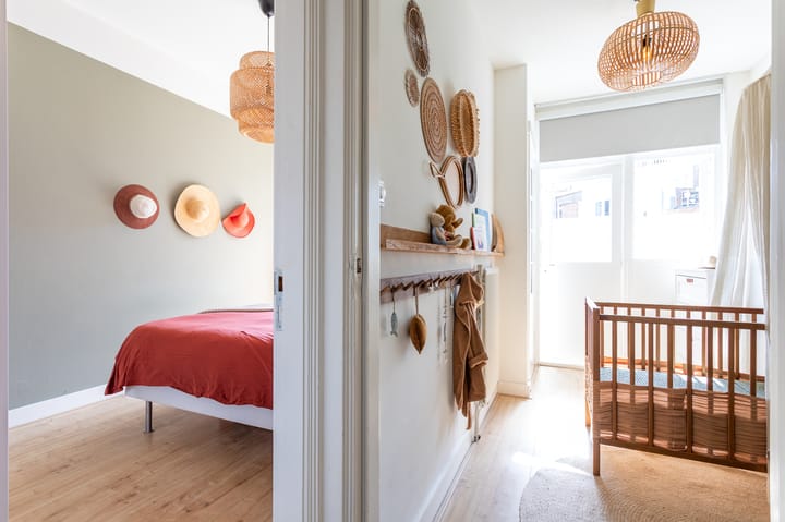 Foto 21 van Amandelstraat 26