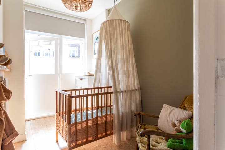 Foto 23 van Amandelstraat 26