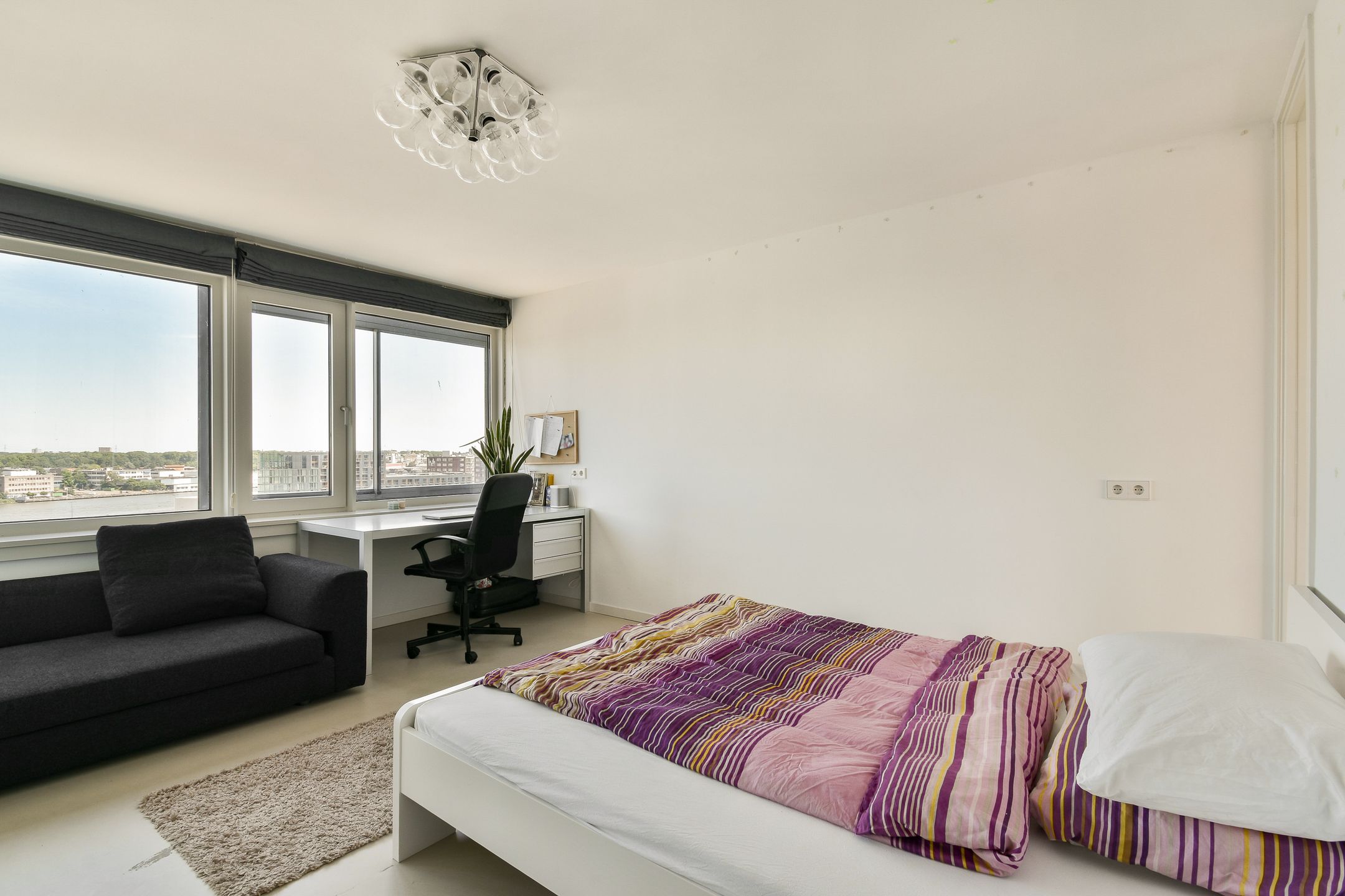 Foto 39 van Piet Heinkade 149