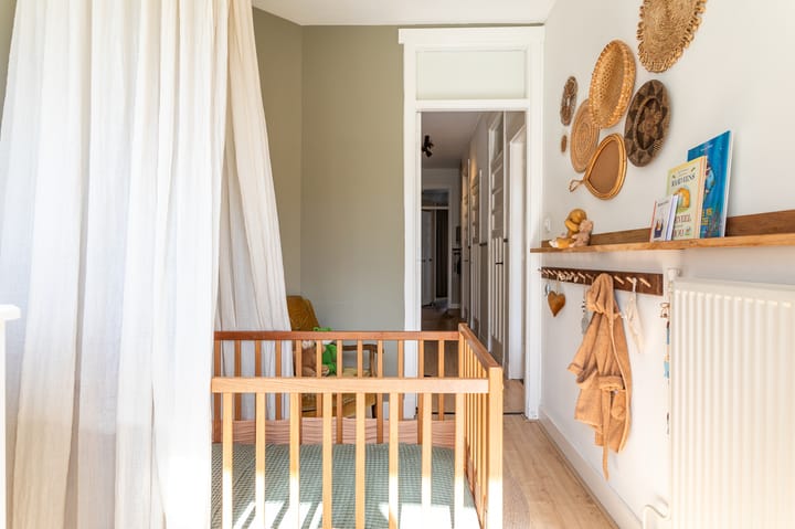 Foto 24 van Amandelstraat 26