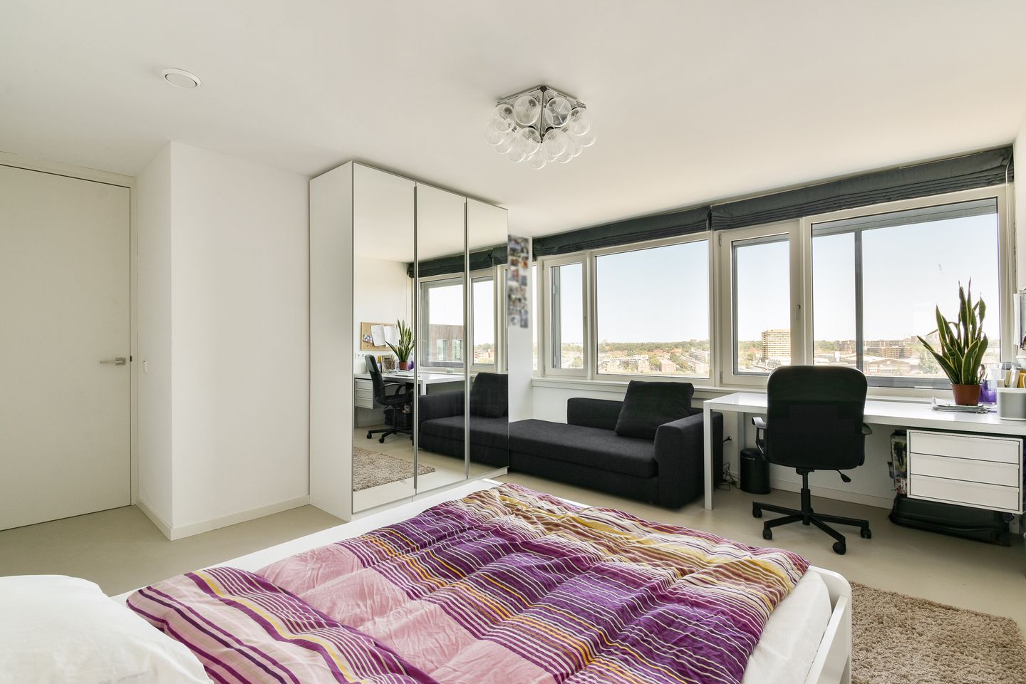 Foto 40 van Piet Heinkade 149