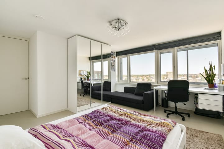 Foto 40 van Piet Heinkade 149