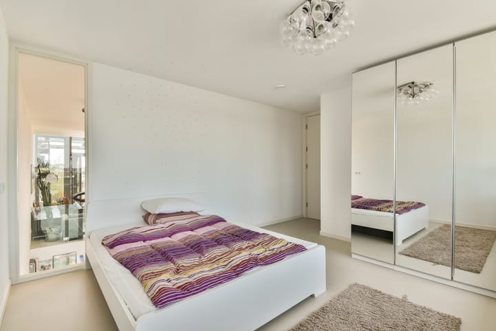 Foto 41 van Piet Heinkade 149