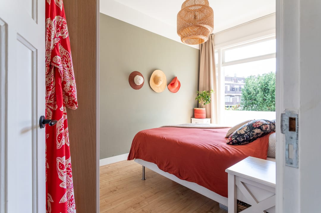 Foto 17 van Amandelstraat 26