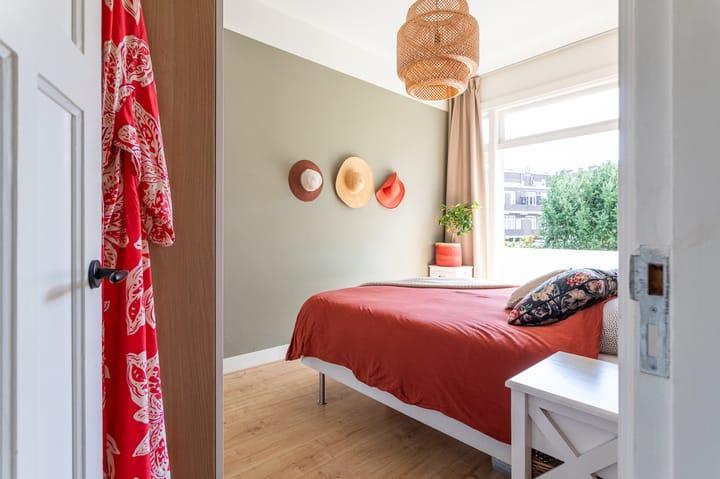 Foto 17 van Amandelstraat 26