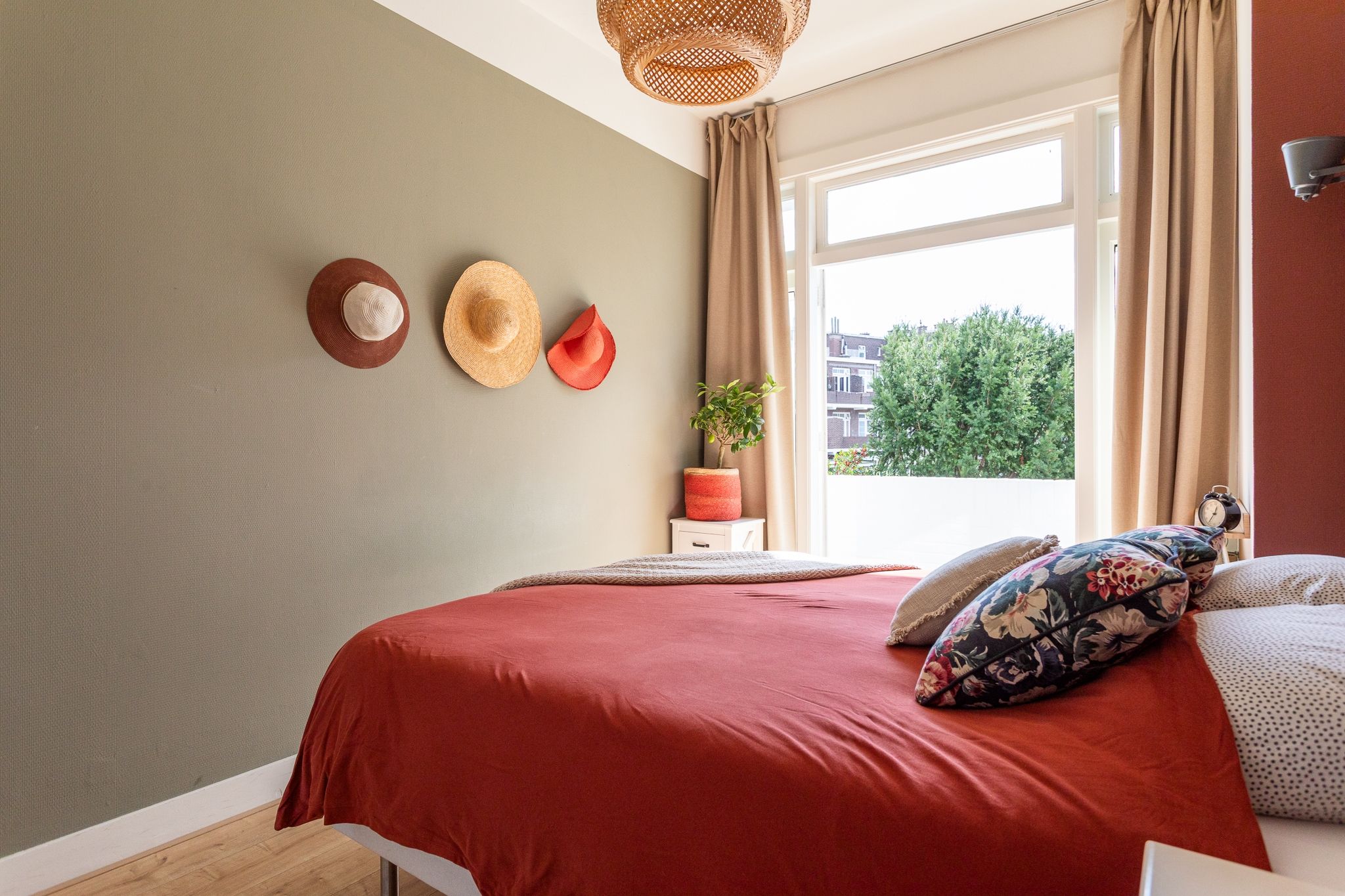 Foto 18 van Amandelstraat 26