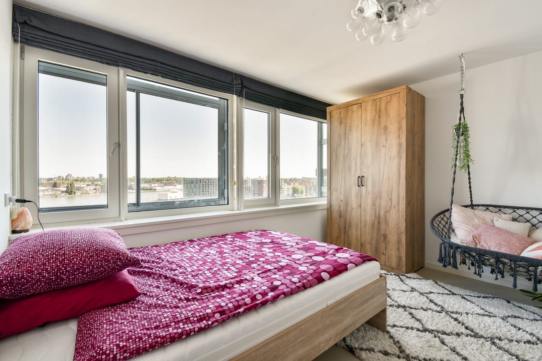 Foto 43 van Piet Heinkade 149