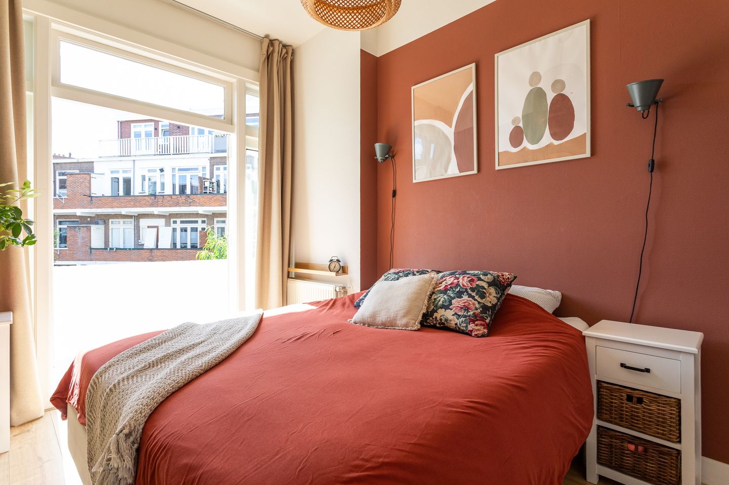 Foto 19 van Amandelstraat 26