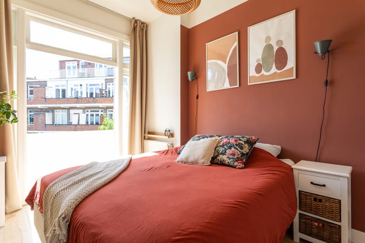 Foto 19 van Amandelstraat 26