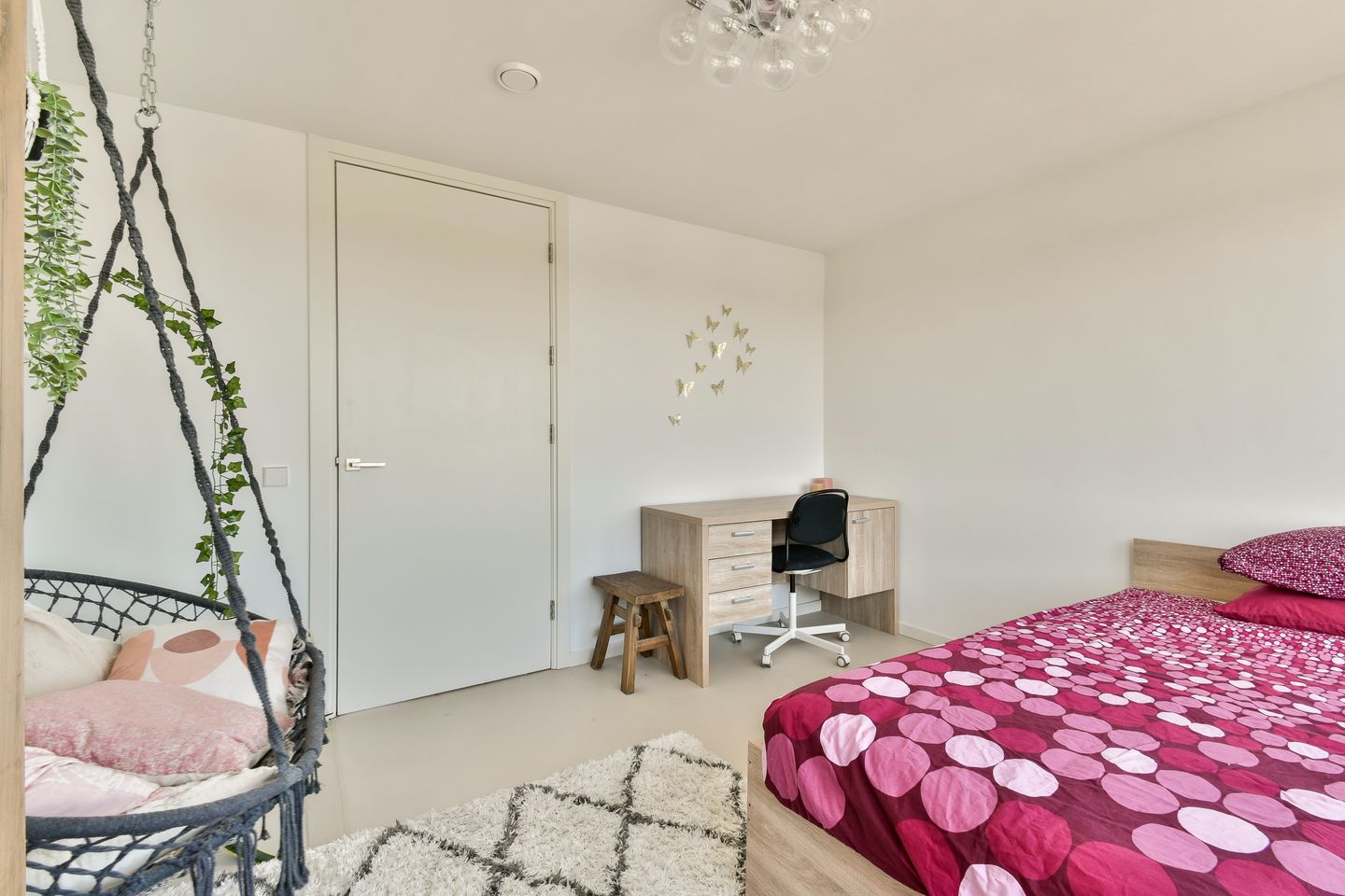 Foto 44 van Piet Heinkade 149