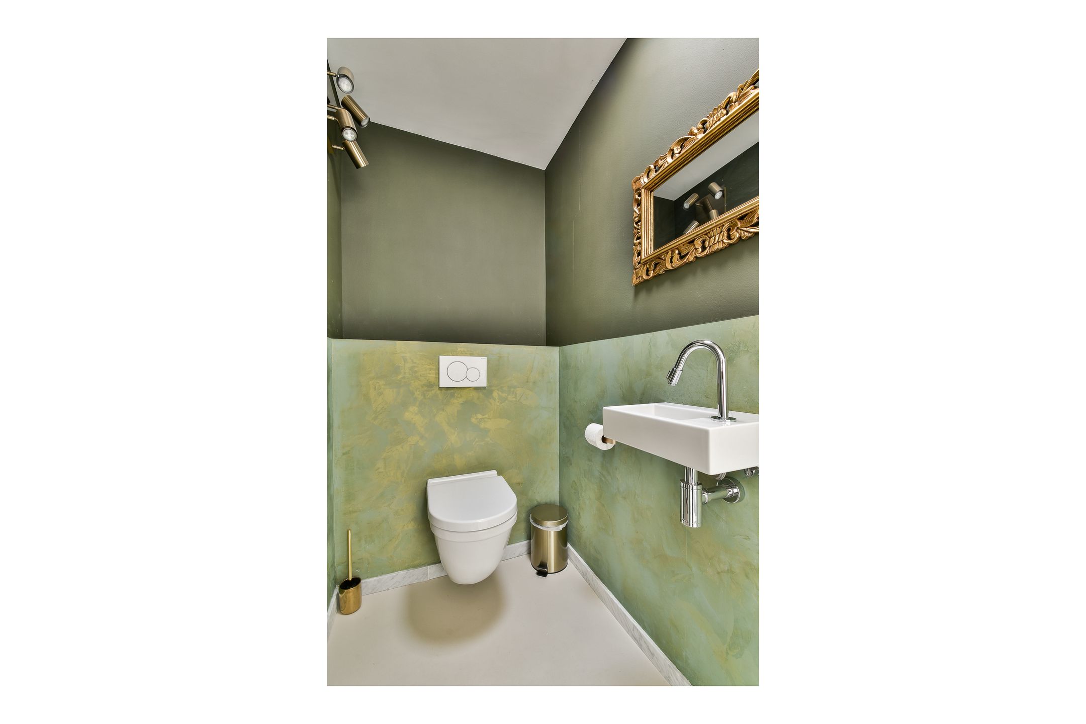 Foto 45 van Piet Heinkade 149