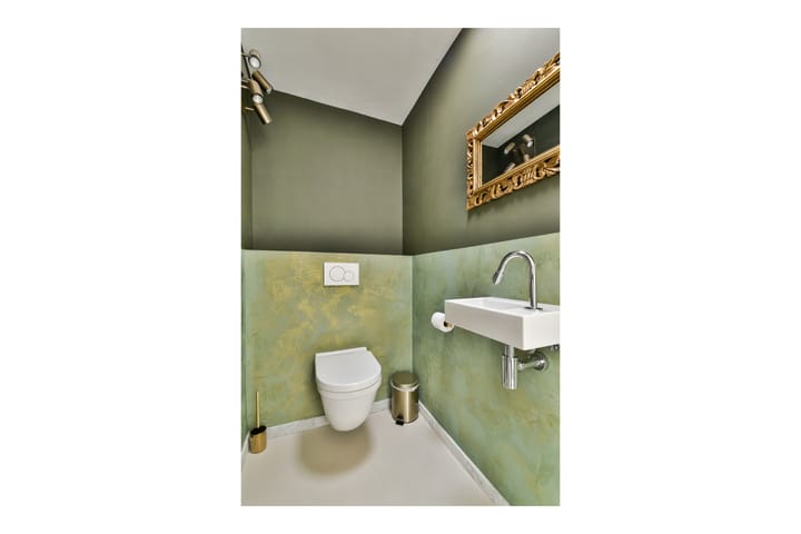 Foto 45 van Piet Heinkade 149