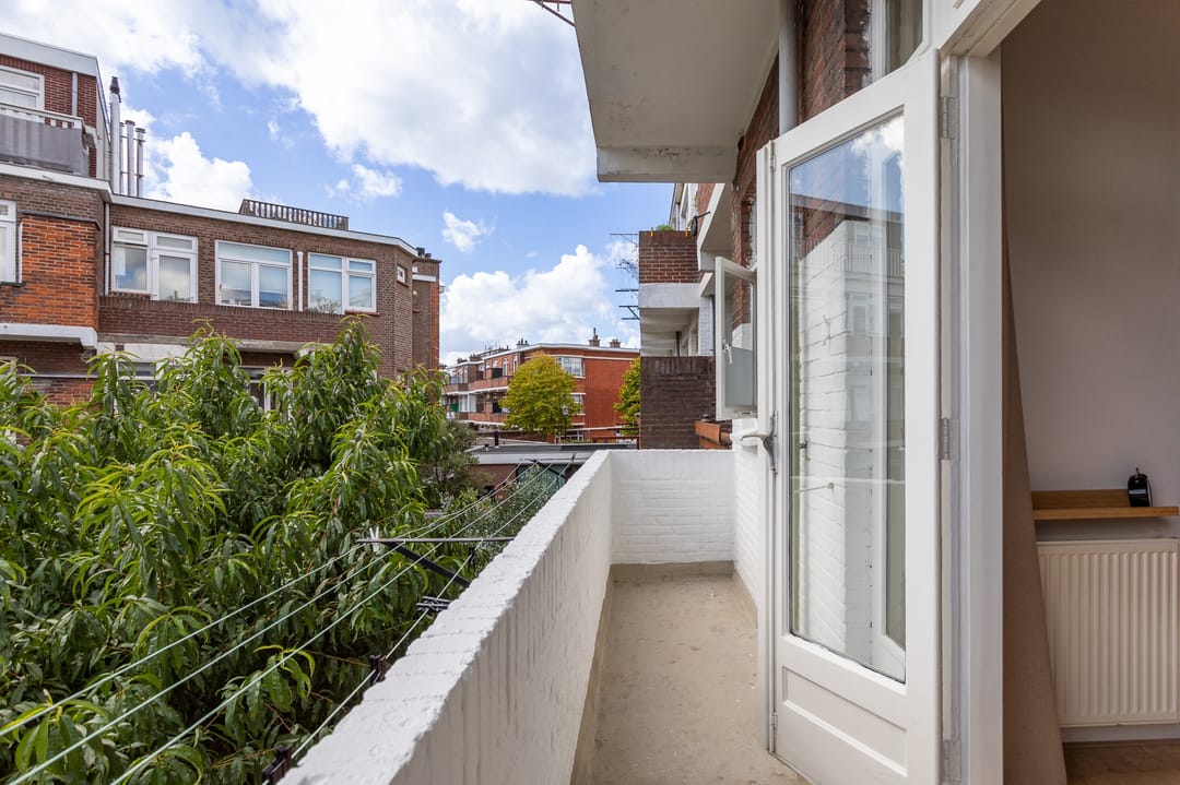 Foto 26 van Amandelstraat 26