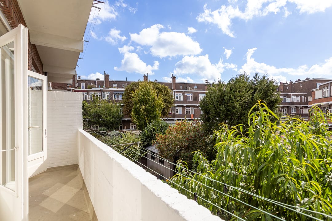 Foto 28 van Amandelstraat 26