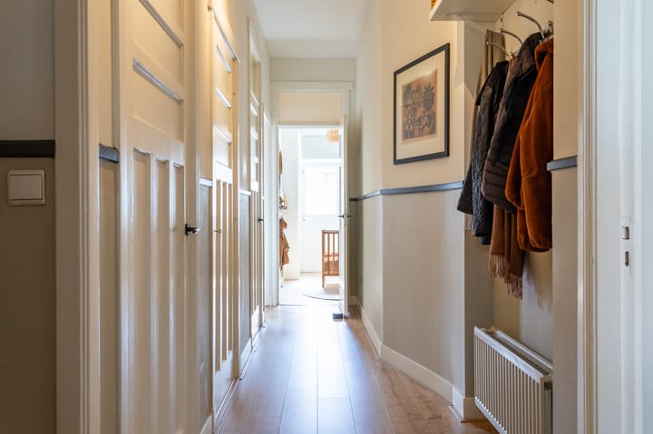 Foto 29 van Amandelstraat 26