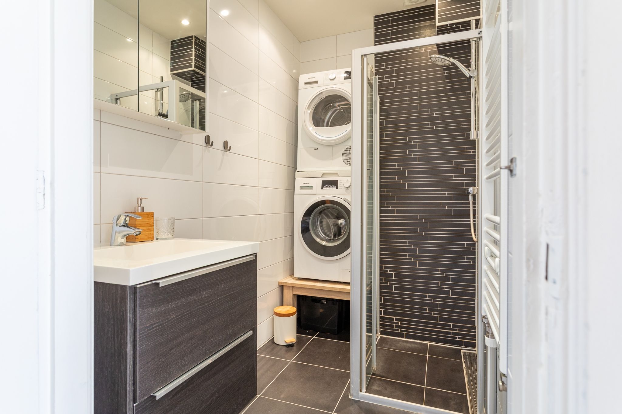 Foto 30 van Amandelstraat 26