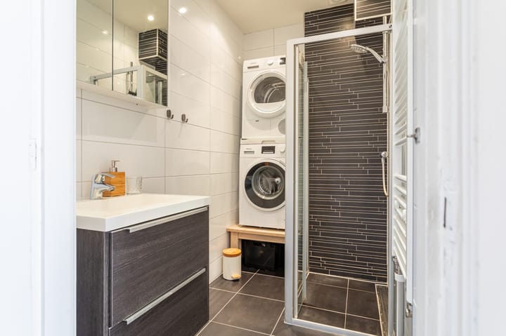 Foto 30 van Amandelstraat 26