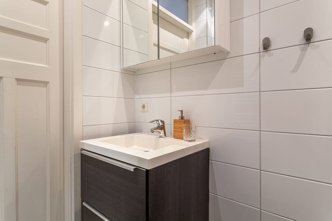 Foto 31 van Amandelstraat 26