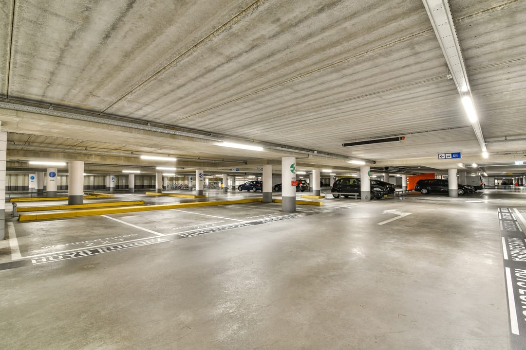 Foto 52 van Piet Heinkade 149