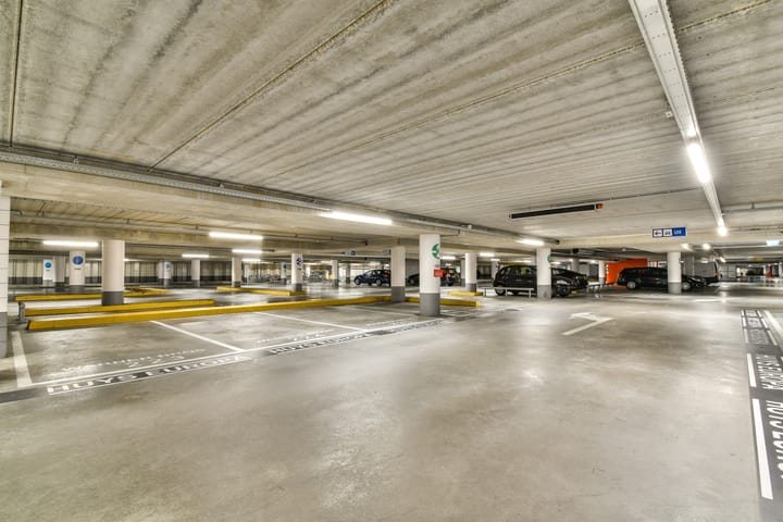 Foto 52 van Piet Heinkade 149