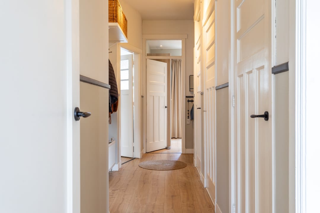 Foto 32 van Amandelstraat 26