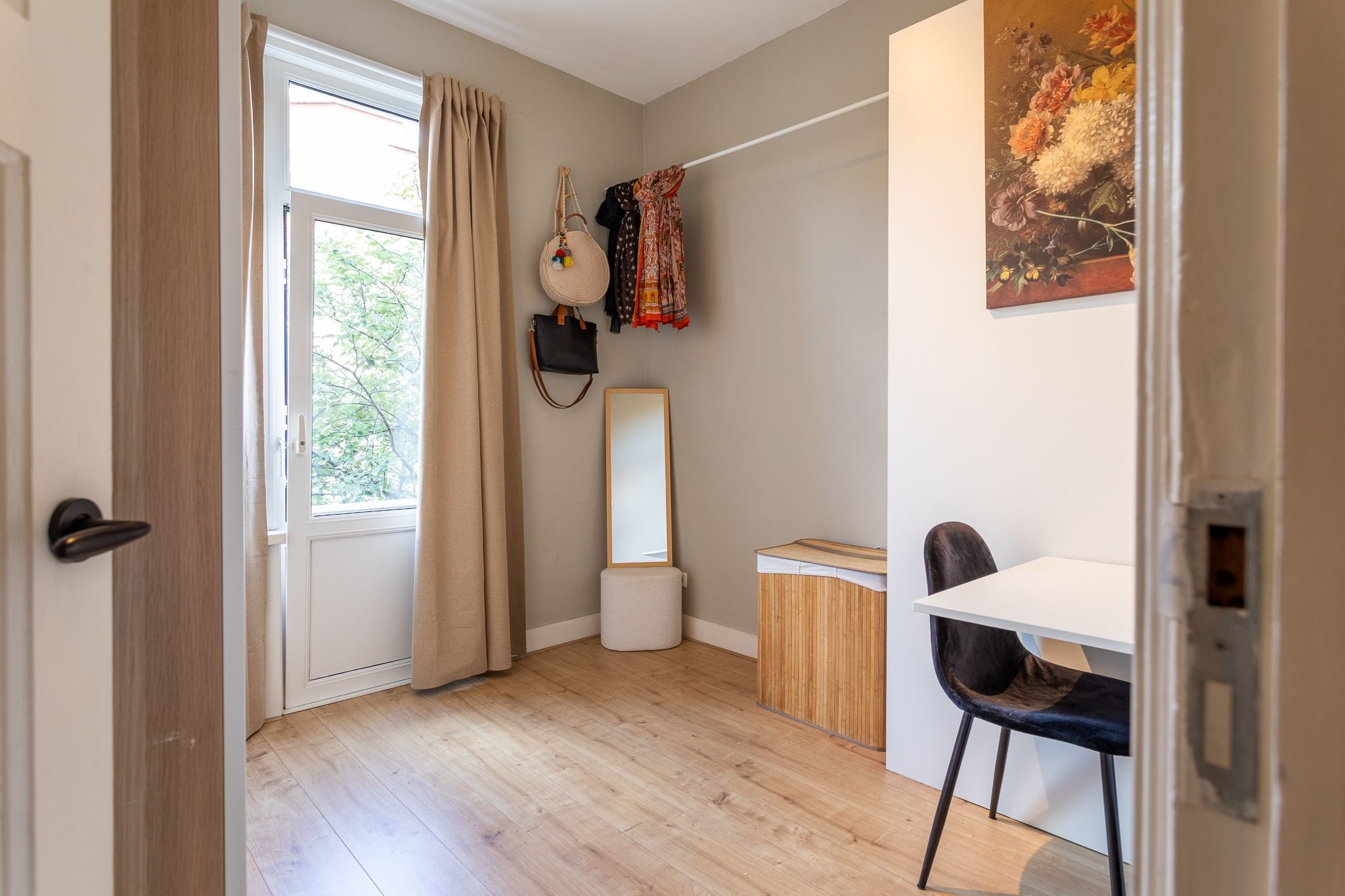 Foto 33 van Amandelstraat 26