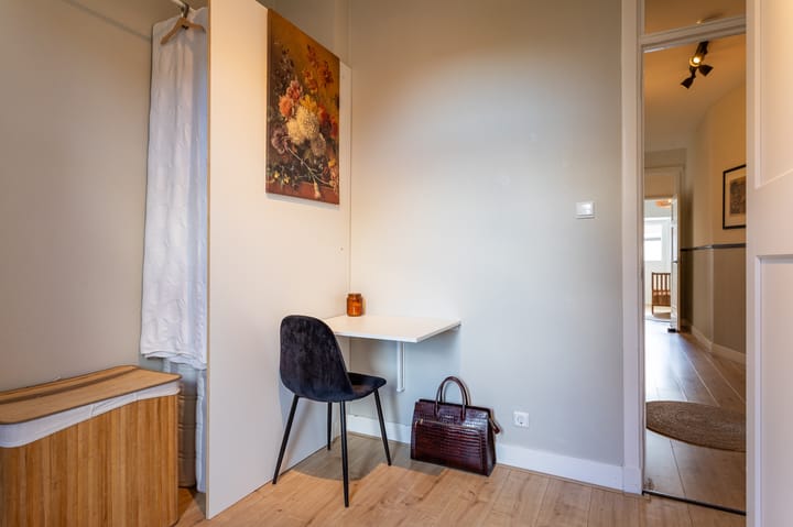 Foto 34 van Amandelstraat 26