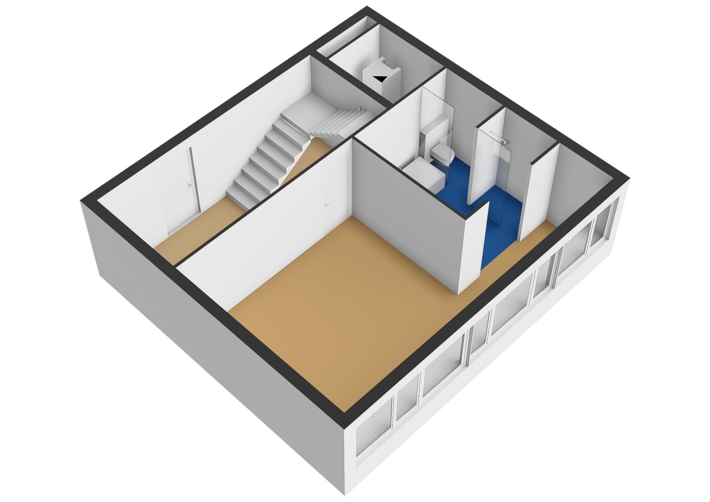 Foto 55 van Piet Heinkade 149